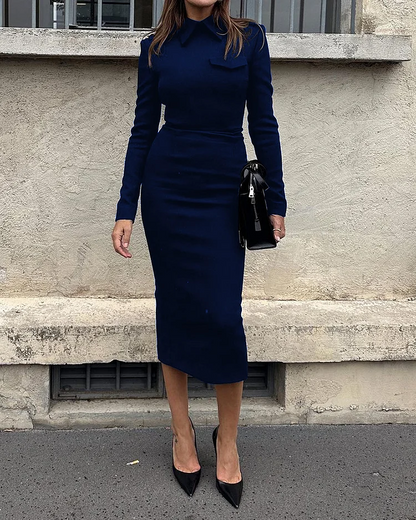 AS | Moderní a módní sukně