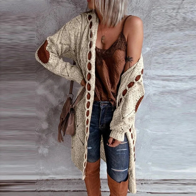 AS | Ležérní a módní zimní oblečení