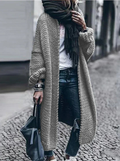 AS | Stylový a elegantní zimní svetr