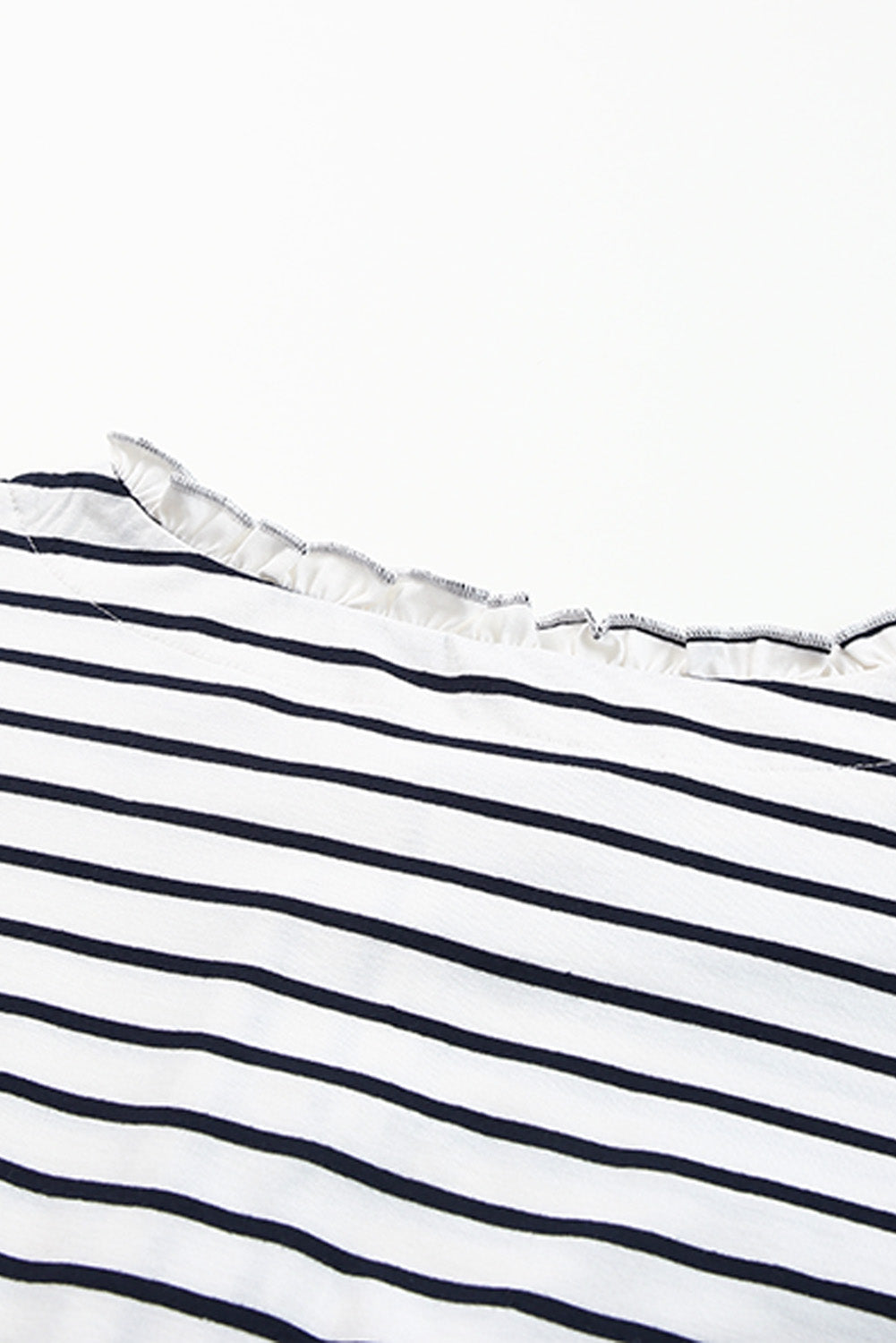 AS | Moderní a módní tílko