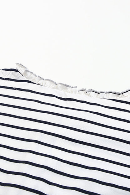 AS | Moderní a módní tílko