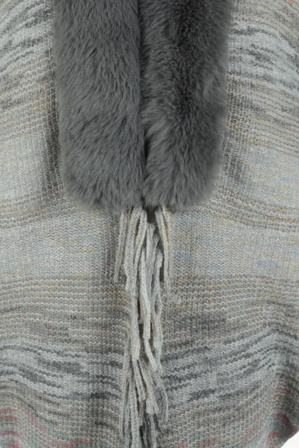 AS | Pohodlný a módní oděv