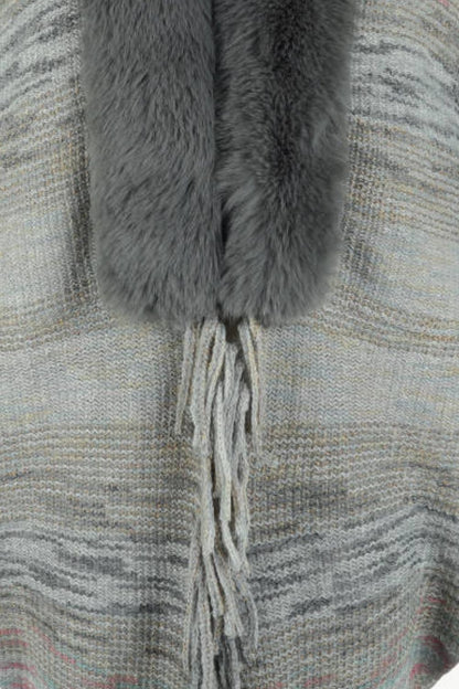 AS | Pohodlný a módní oděv