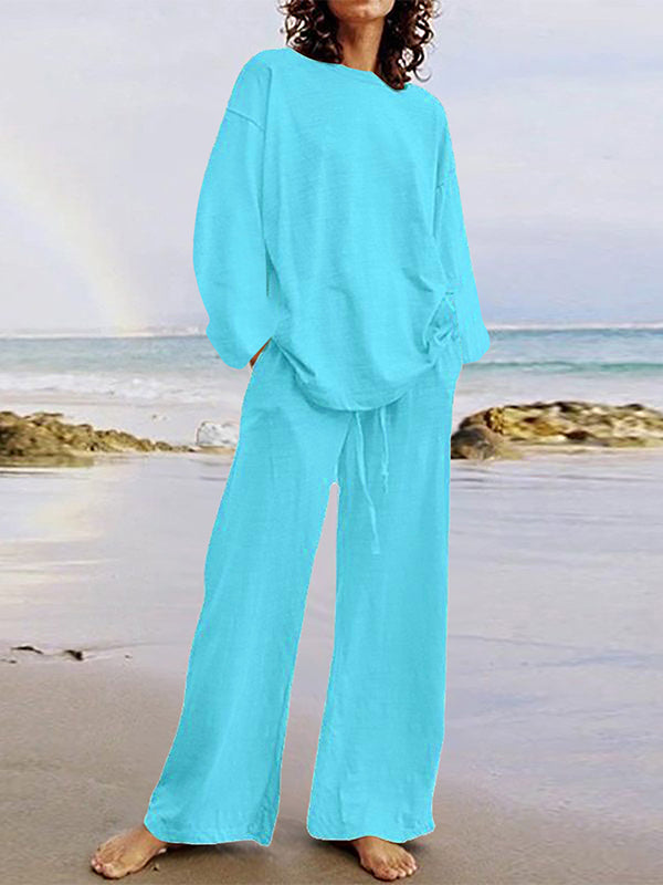 AS | Moderní a módní zimní kalhoty