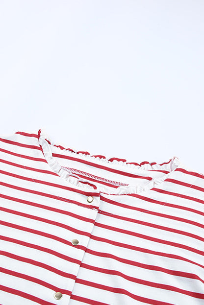 AS | Moderní a módní tílko