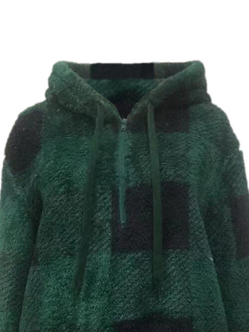 AS | Klasická a stylová mikina s kapucí