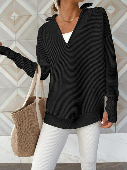 AS | Stylový a elegantní top