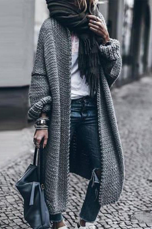 AS | Stylový a elegantní svetr