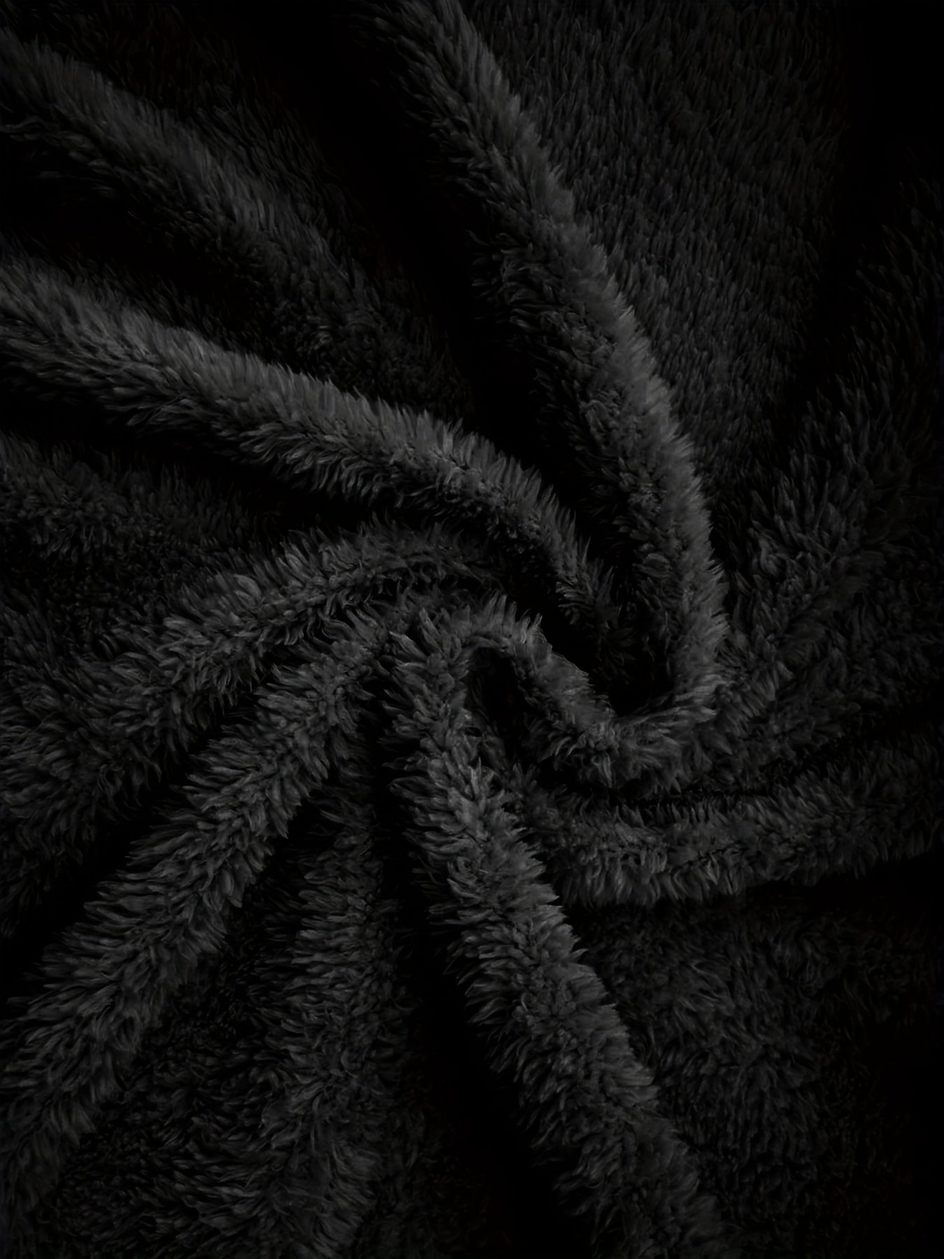 AS | Ležérní a módní zimní bunda