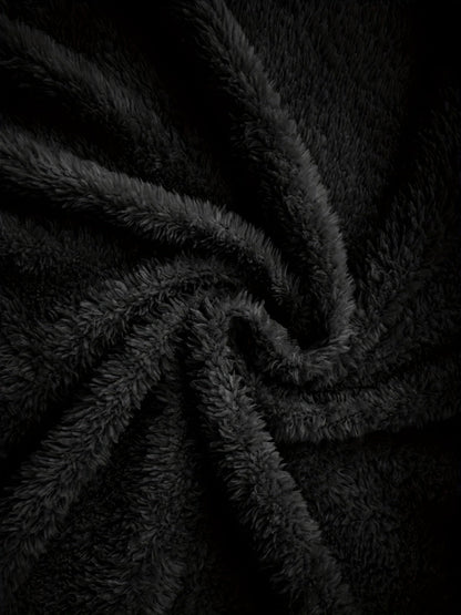 AS | Ležérní a módní zimní bunda