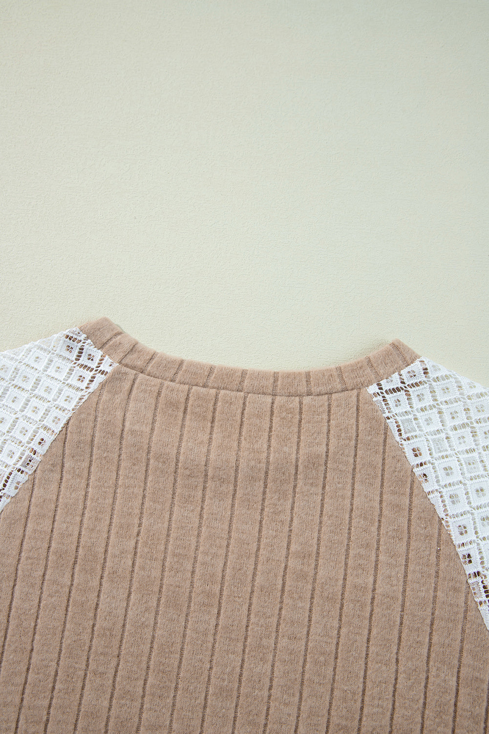 AS | Klasická a elegantní zimní halenka