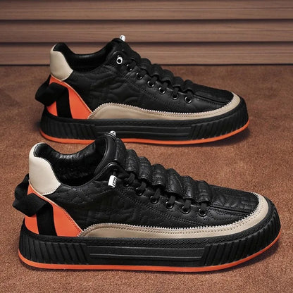 AS | Trendy a elegantní všeobecné šaty