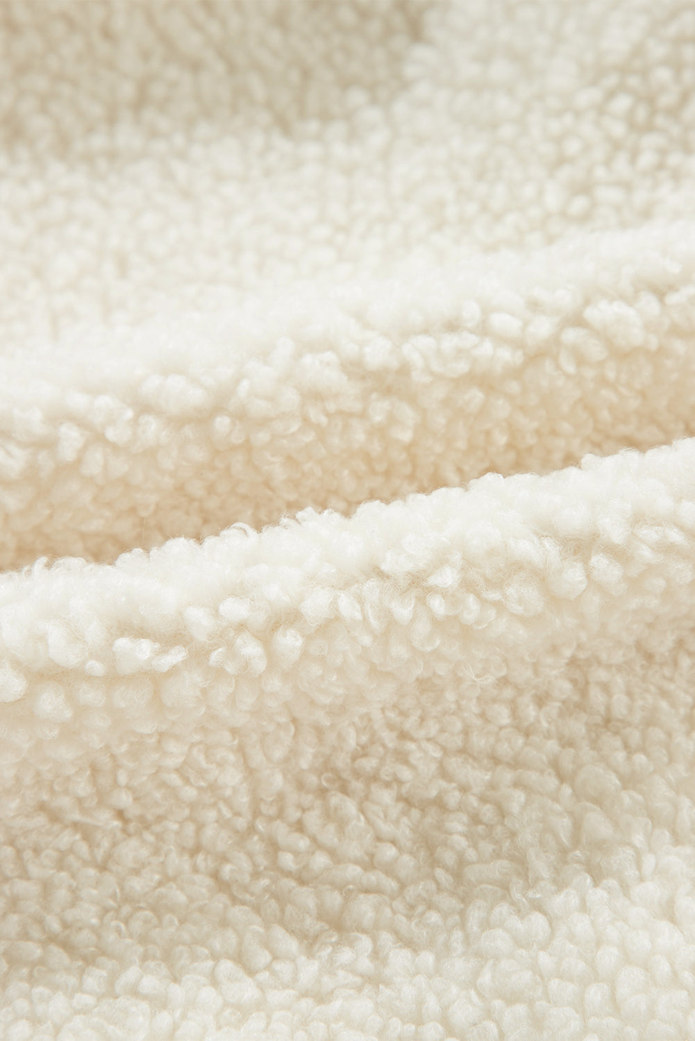 AS | Ležérní a uvolněná zimní bunda