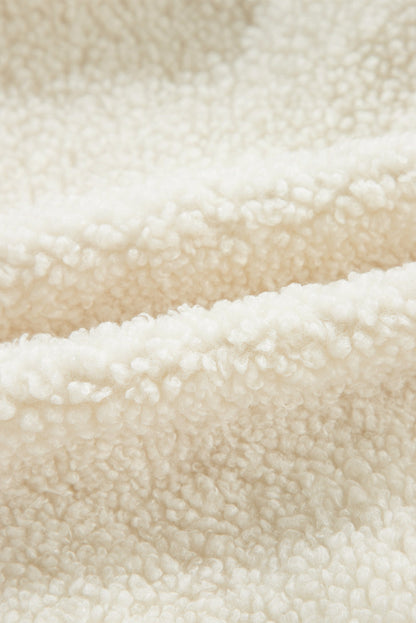 AS | Ležérní a uvolněná zimní bunda