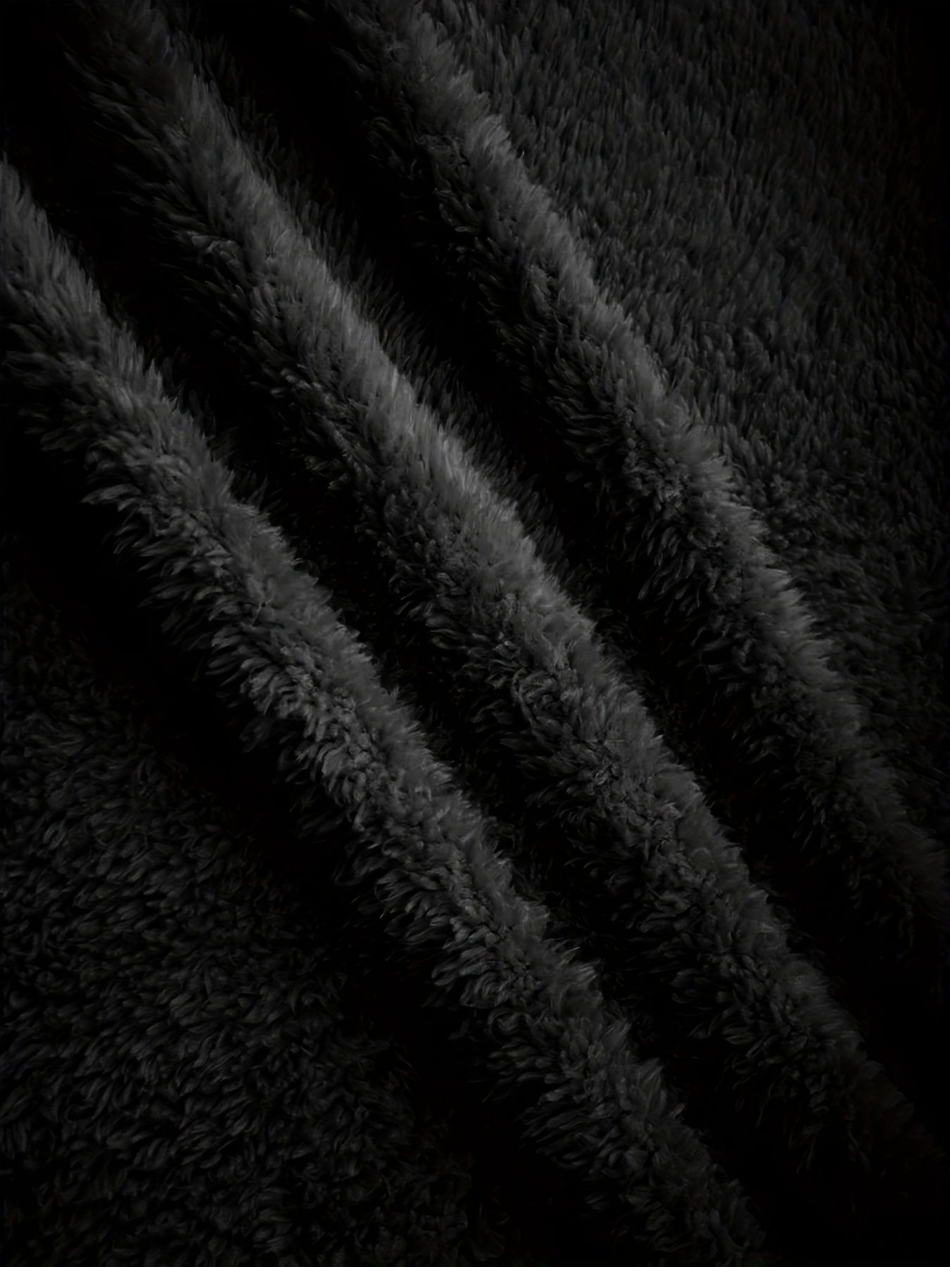 AS | Ležérní a módní zimní bunda