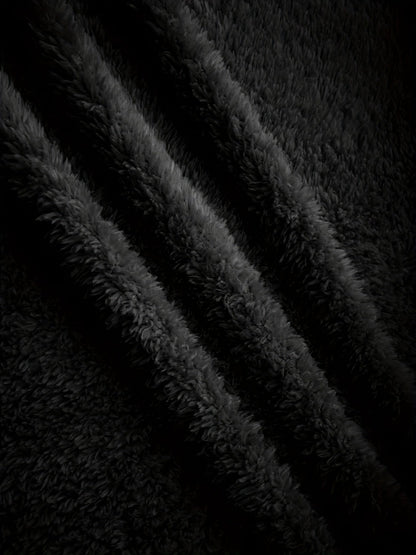 AS | Ležérní a módní zimní bunda