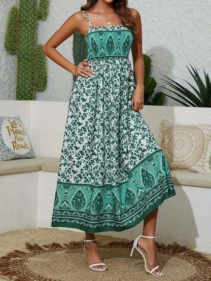 AS | Elegantní letní šaty bez námahy