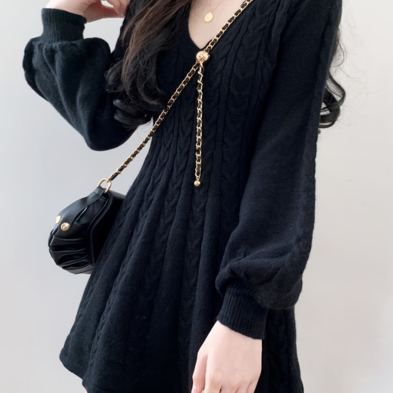 AS | Nekomplikované a módní šaty