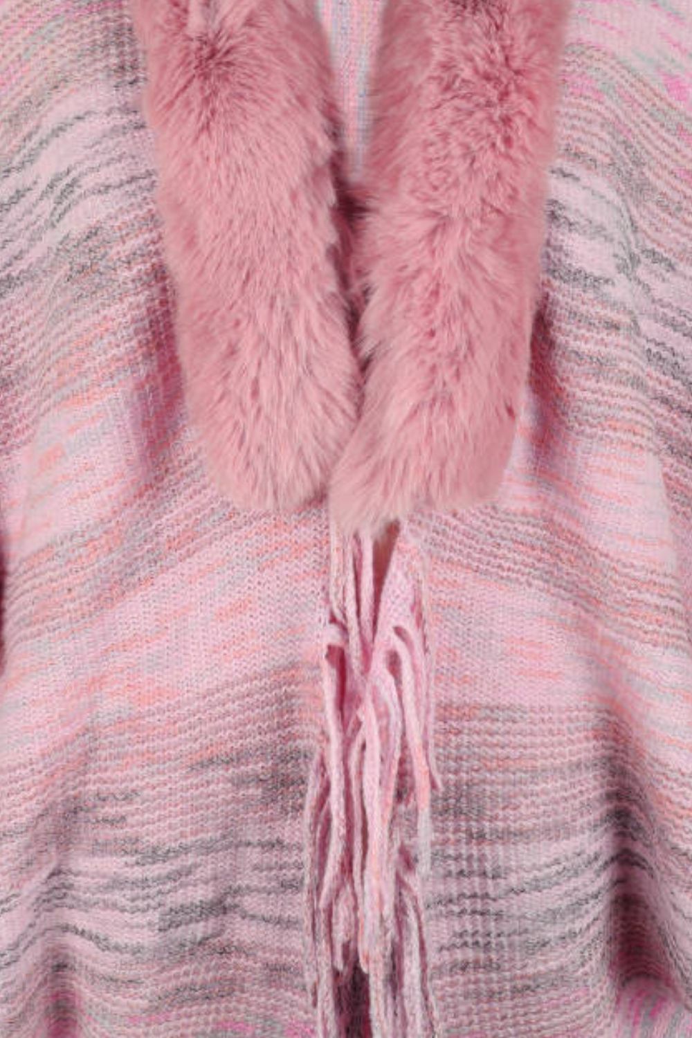 AS | Pohodlný a módní oděv