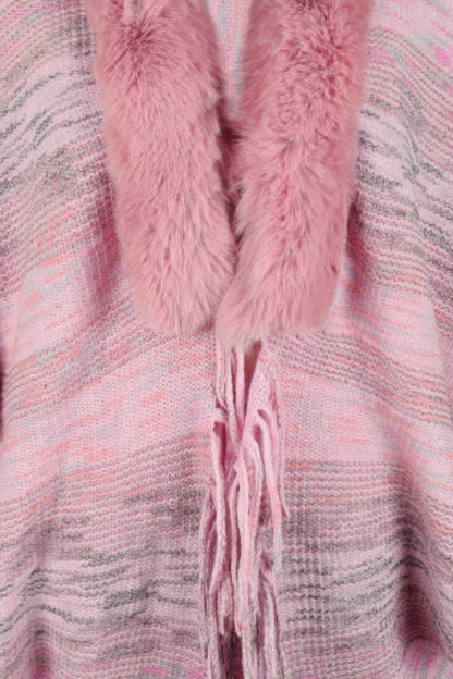 AS | Pohodlný a módní oděv