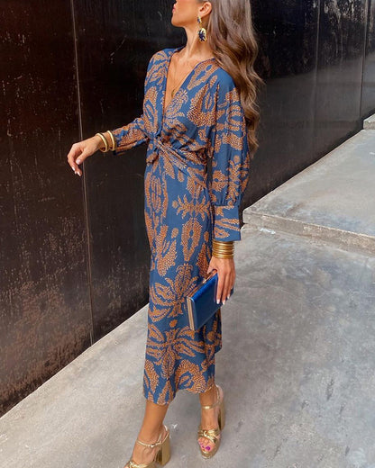AS | Benedita Nadčasové a elegantní letní šaty