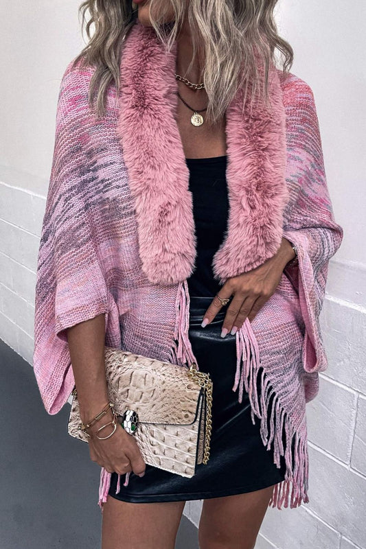 AS | Pohodlný a módní oděv