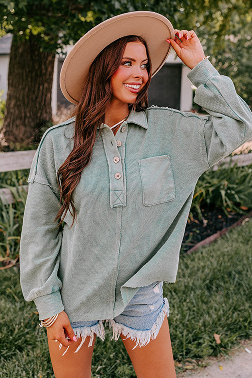 AS | Univerzální a pohodlný oděv