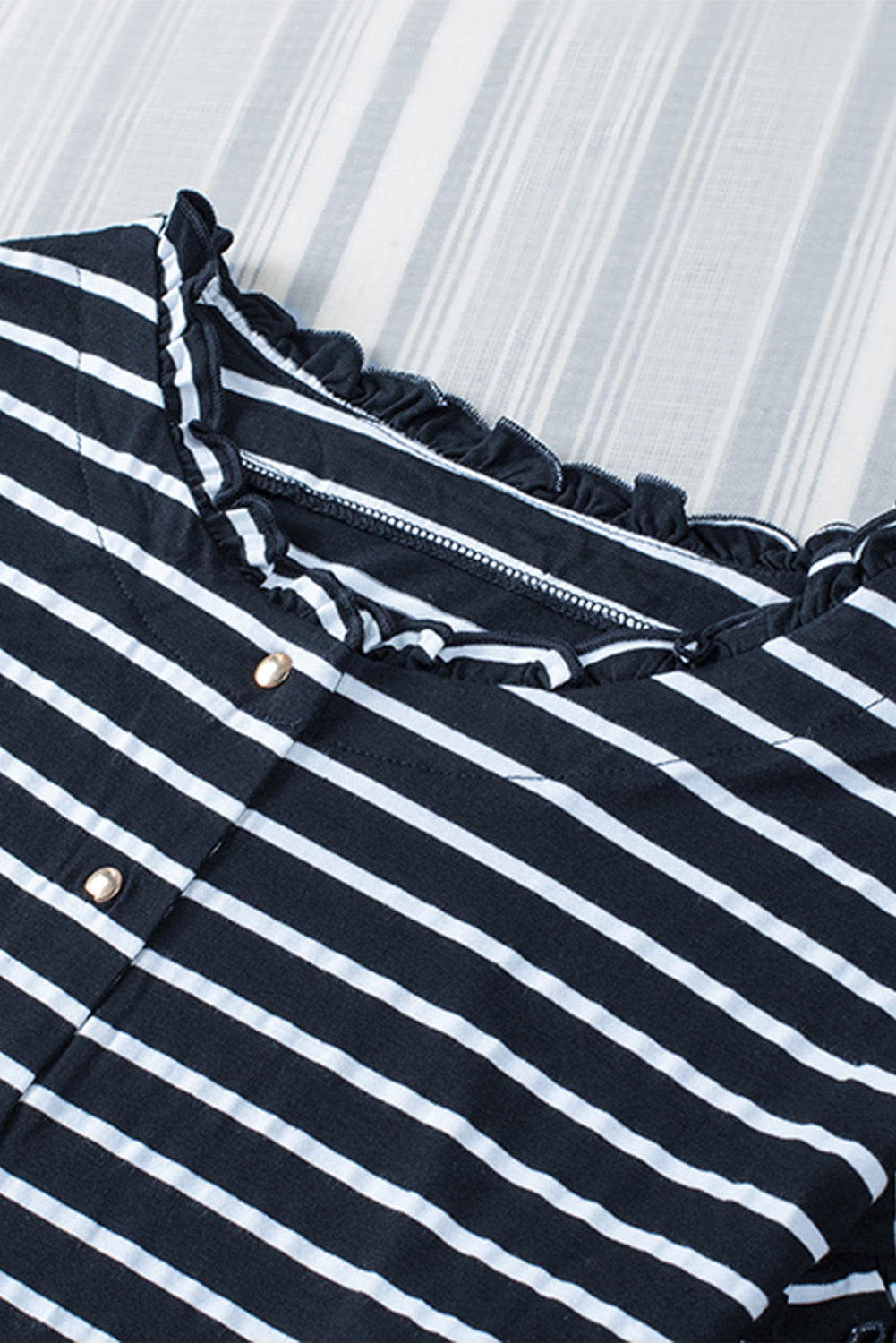 AS | Moderní a módní tílko