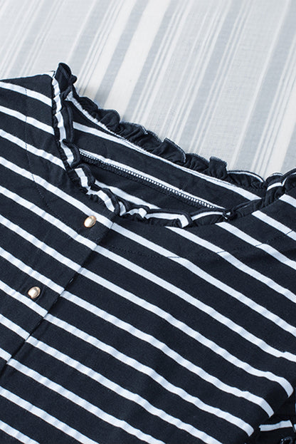 AS | Moderní a módní tílko