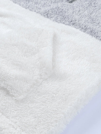 AS | Nadčasový a elegantní zimní oděv