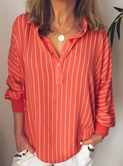 AS | Nadčasová a elegantní halenka