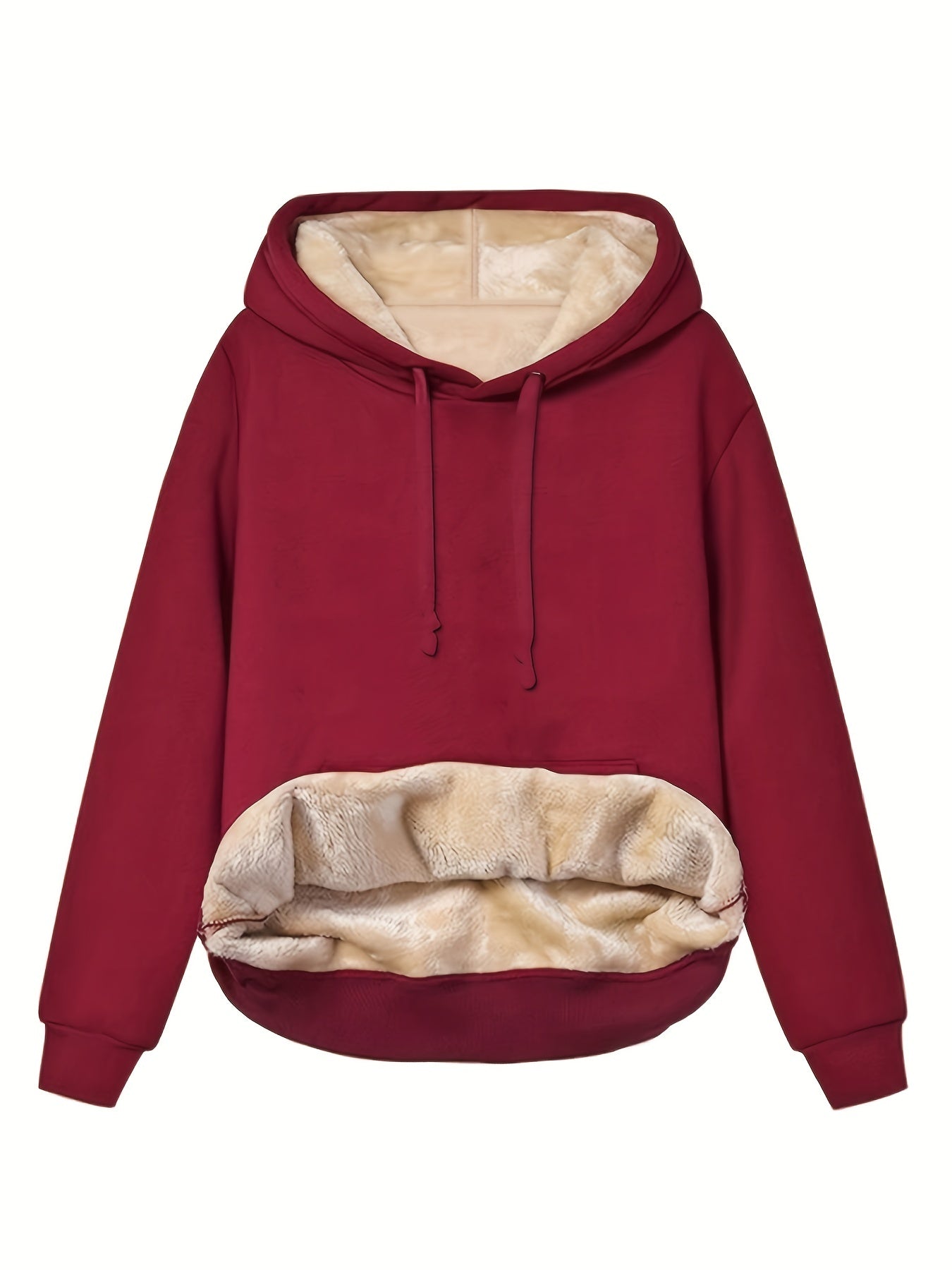 AS | Cozy Jacket pro ženy