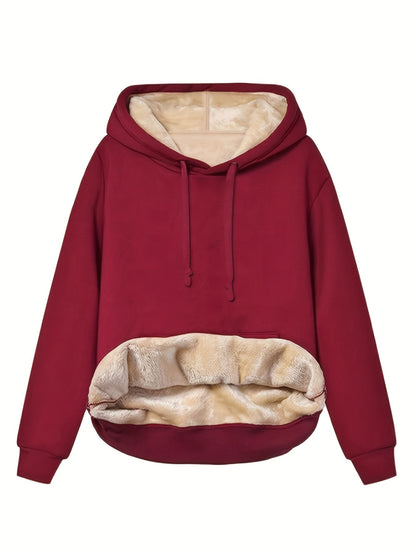 AS | Cozy Jacket pro ženy