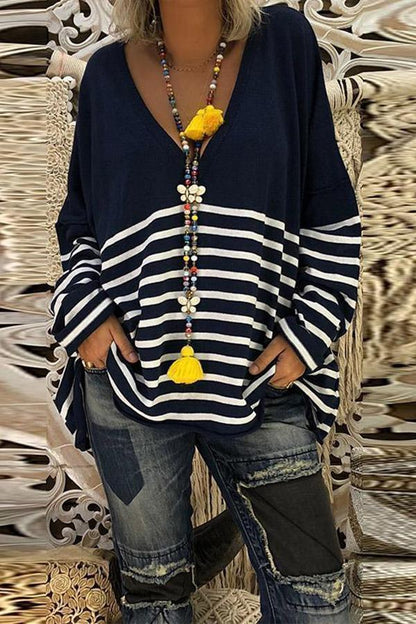 AS | Módní a minimalistické obecné tričko