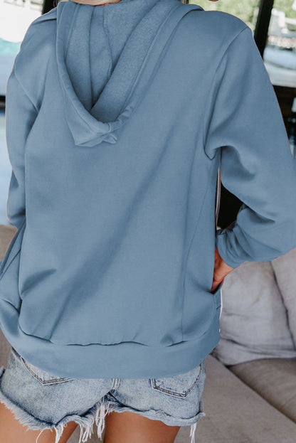 AS | Elegantní zimní bunda bez námahy