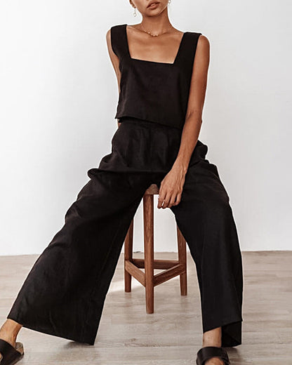 AS | Trendy a svěží letní kalhoty