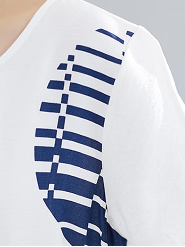 AS | Moderní a módní šaty