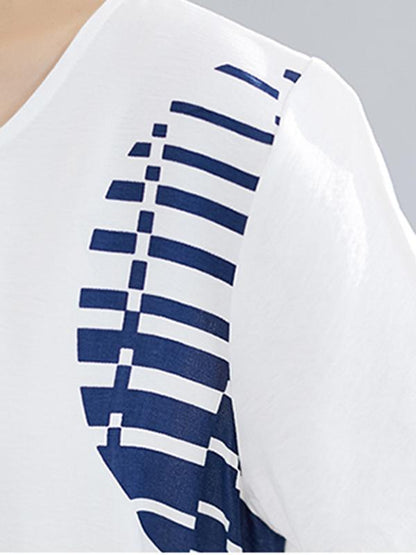 AS | Moderní a módní šaty