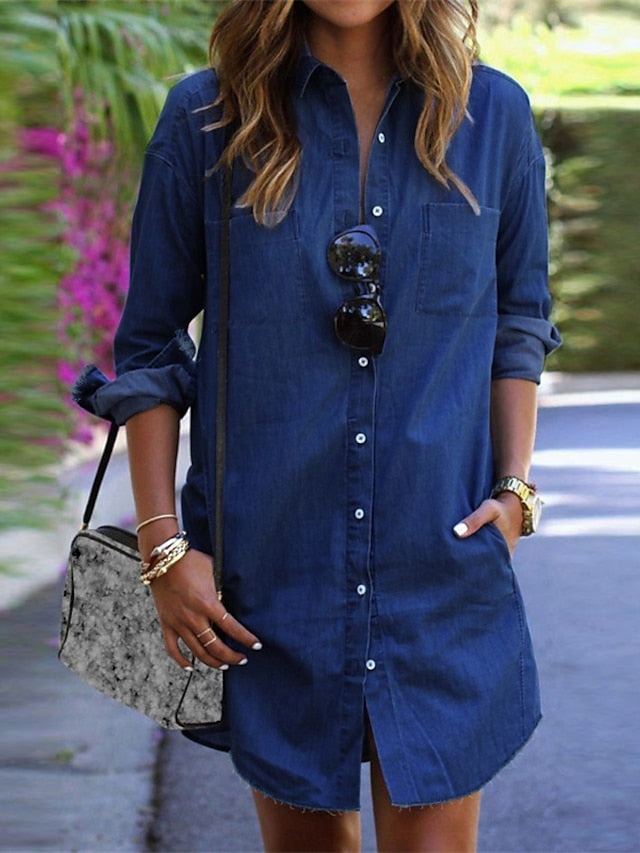 AS | Stylové a elegantní šaty