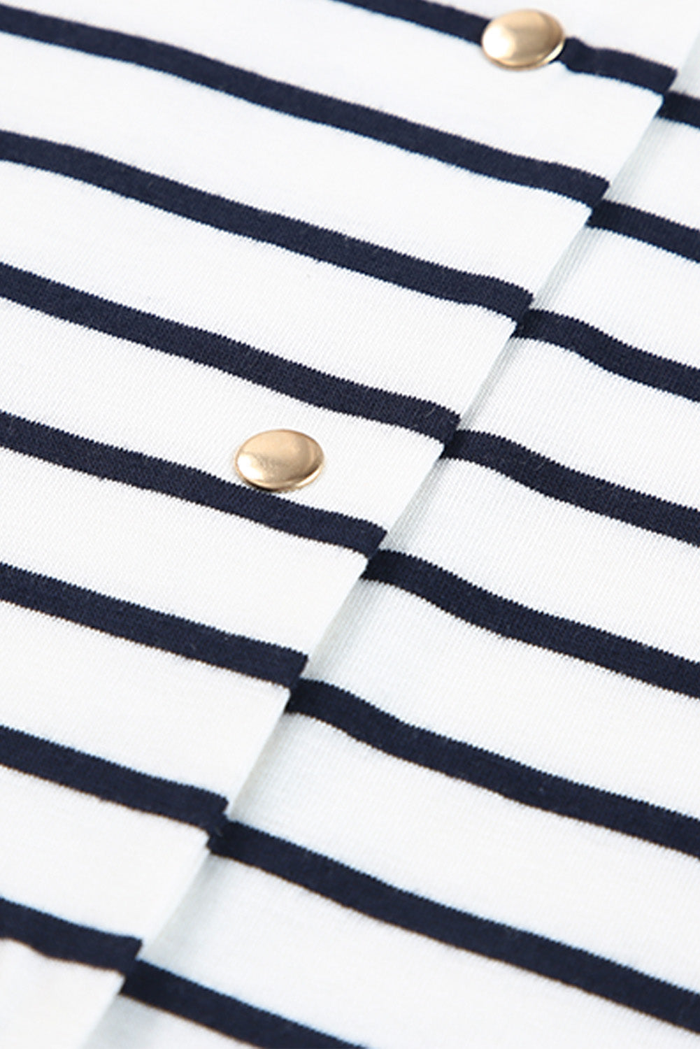 AS | Moderní a módní tílko