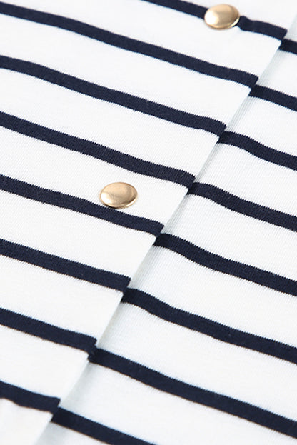 AS | Moderní a módní tílko