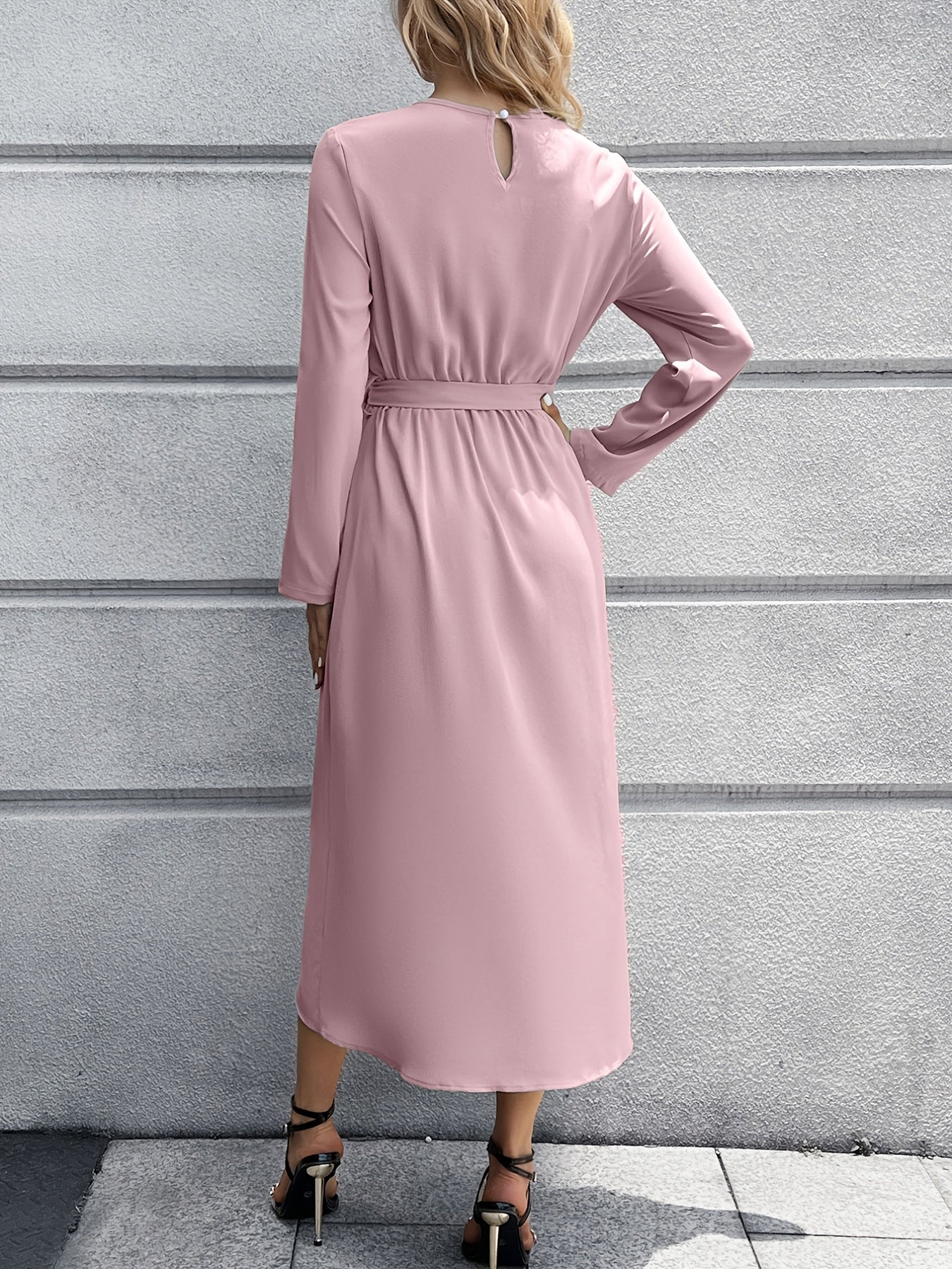 AS | Ležérní a módní oblečení