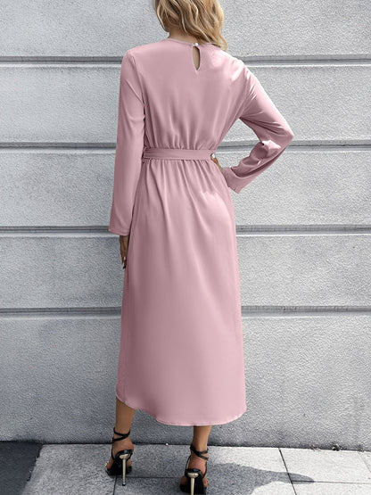 AS | Ležérní a módní oblečení