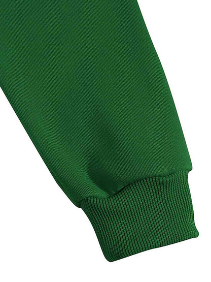 AS | Klasická a pohodlná zimní mikina s kapucí