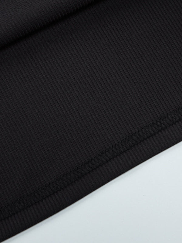 AS | Moderní a módní šaty