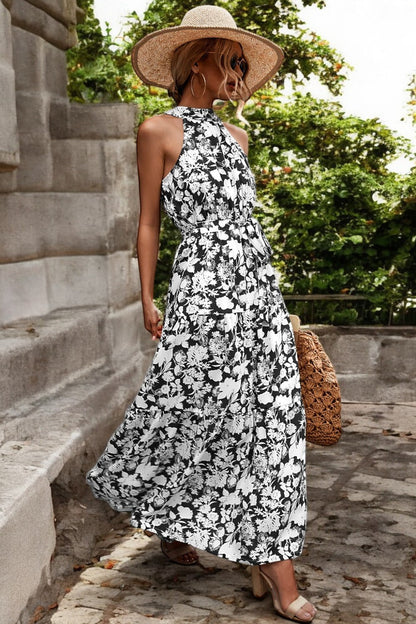 AS | Pohodlné a stylové letní šaty