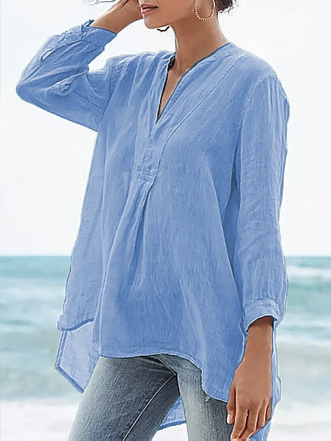 AS | Jednoduchý a stylový oděv