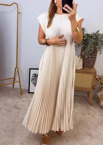 AS Marie | Bezstarostné a trendy zimní svetry