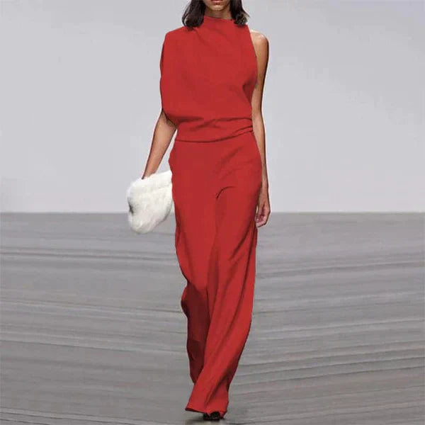 AS | Ležérní a stylové běžné oblečení