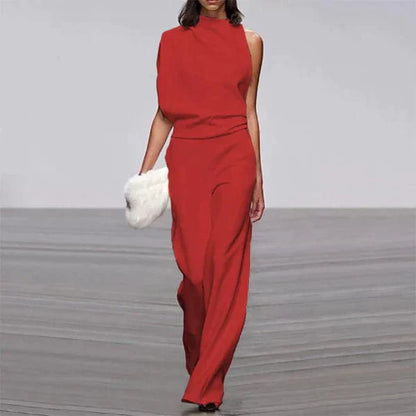 AS | Ležérní a stylové běžné oblečení